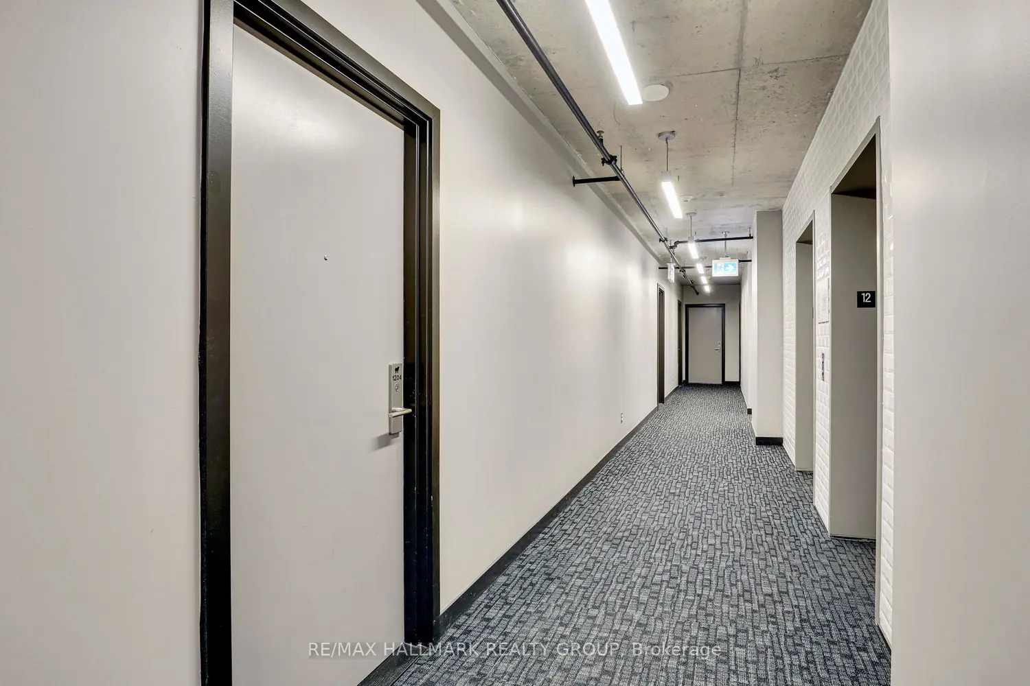Additional image 4 of 203 Catherine Street 1204