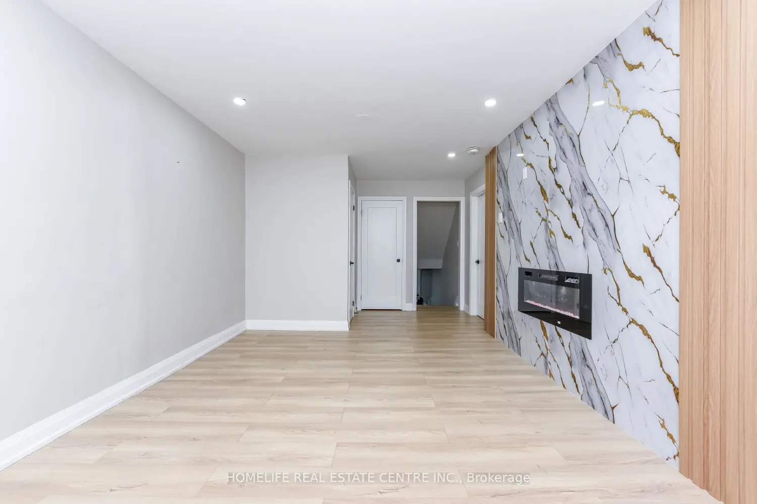 Additional image 9 of 5 Bay Crest Drive