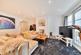 Additional image 3 of Inverness Terrace,  London,  W2,  W2