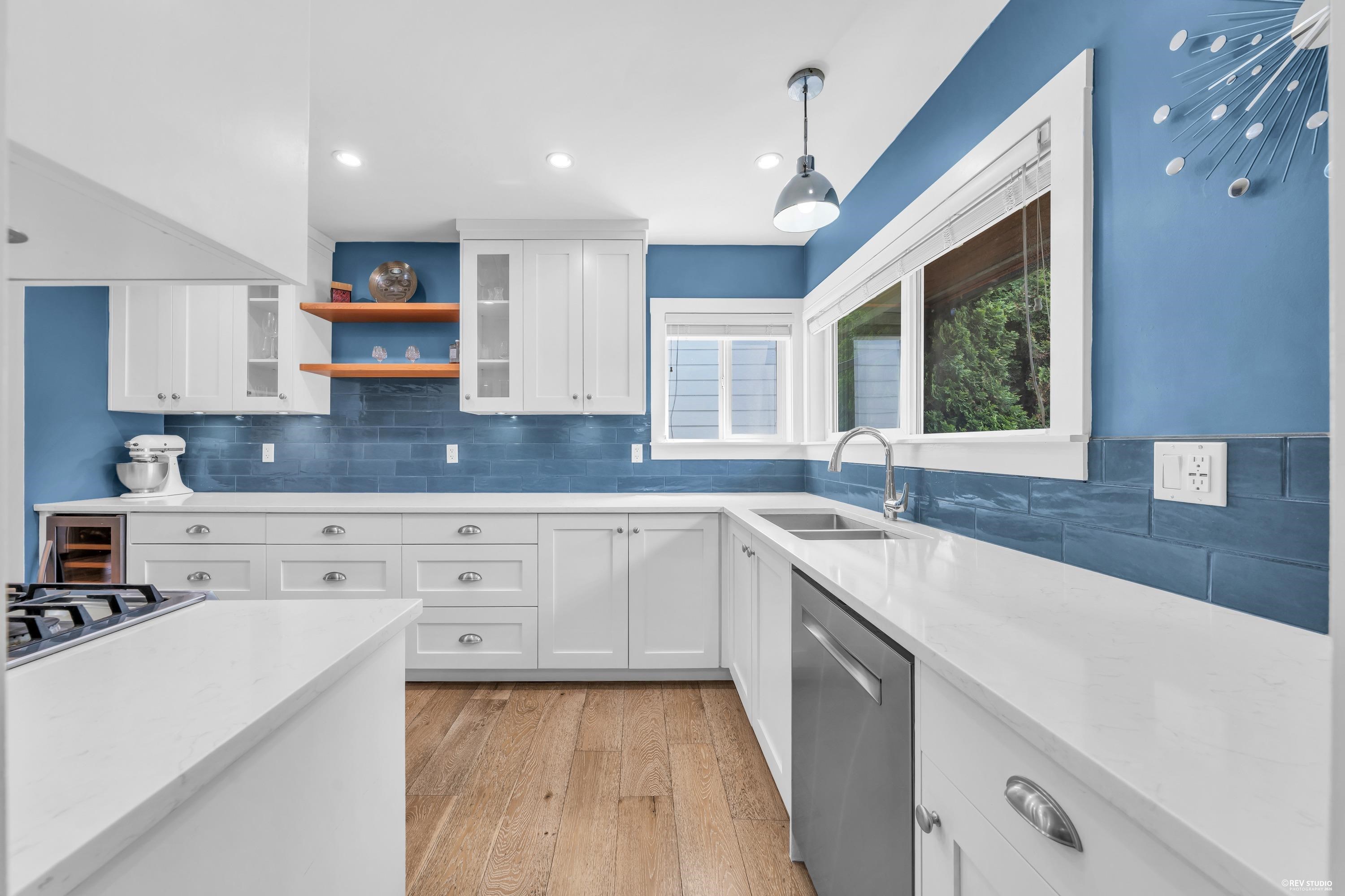 Additional image 4 of 3335 Church Street, Vancouver, BC, V5R 4W7