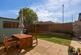 Additional image 18 of Eriskay Court, Worthing, BN13