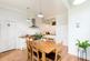 Additional image 6 of 40 Cowan Road, Edinburgh, EH11 1RH