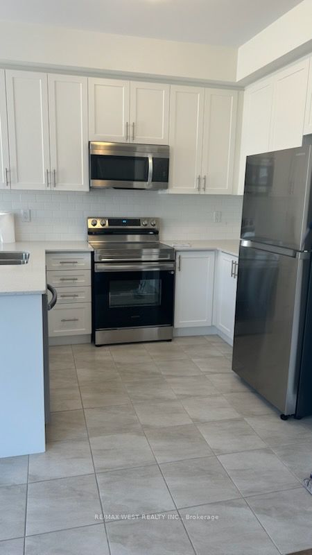 Additional image 4 of 95 Lavender Road, Thorold, ON, L0S 1K0