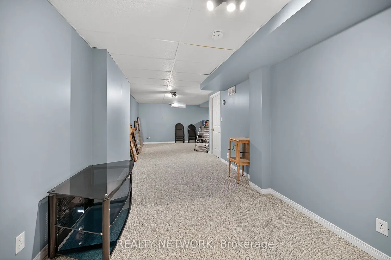 Additional image 15 of 485 Green Road 14
