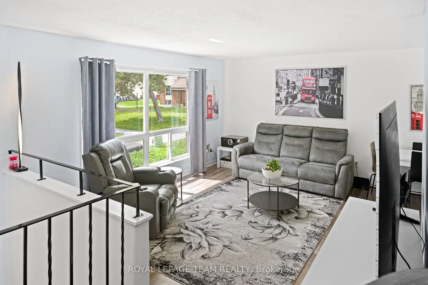 Additional image 4 of 41C Forester Crescent
