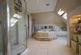 Additional image 41 of Sherborne Walk, Swansea SA3