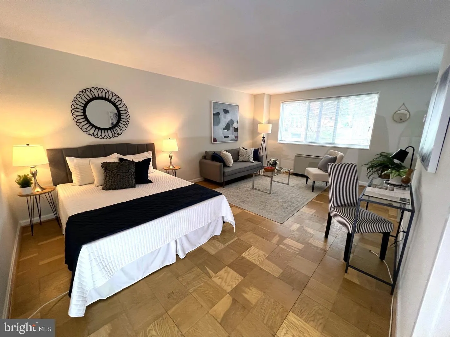 Additional image 18 of 2710 Macomb Street NW Unit 303, Washington, DC 20008