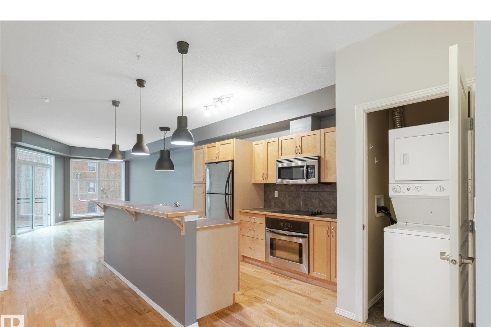 Additional image 8 of 511-10503 98 Avenue NW, Edmonton, AB, T5K0B2