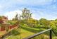 Additional image 19 of The Crescent, Woodthorpe, Nottinghamshire, NG5