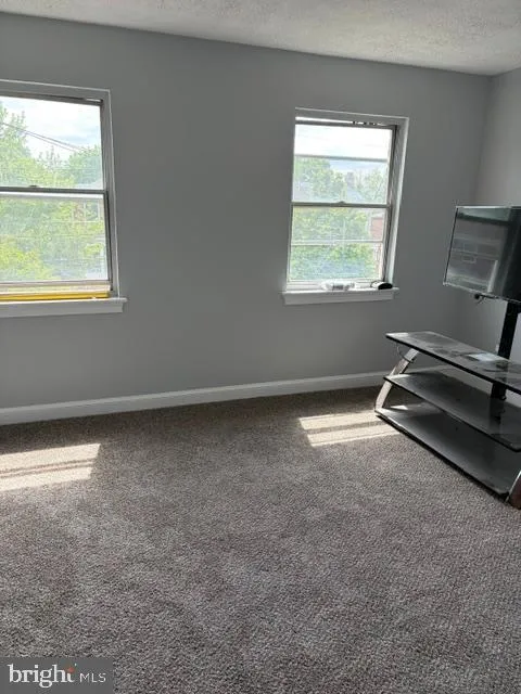 Additional image 15 of 3024 M Street SE, Washington, DC 20019