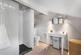 Additional image 21 of Rose Cottage, Peopleton, Pershore, Worcestershire.  WR10 2EE
