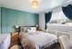 Additional image 7 of 48 Mull Place, Perth, PH1