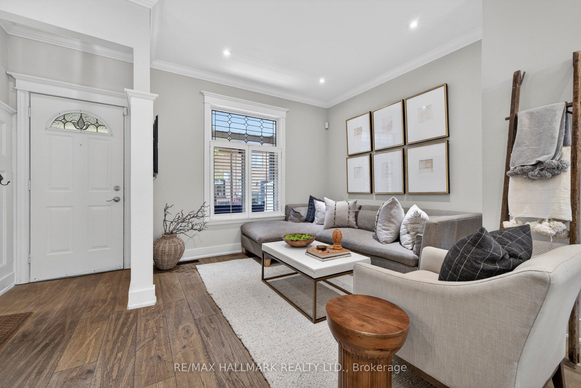 Additional image 4 of 75 Tiverton Avenue, Toronto, ON, M4M 2M1
