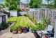 Additional image 13 of Morley Crescent, Edgware HA8