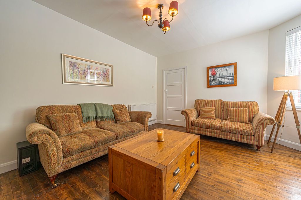 Additional image 18 of 4 bed terraced house for saleBeechwood Road, Newport NP19