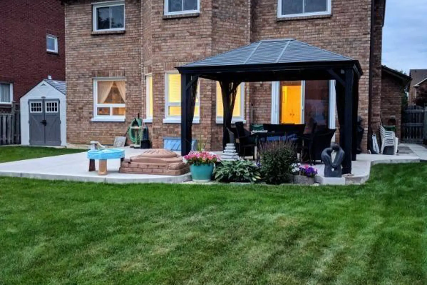 Additional image 20 of 62 Fernbrook Crescent