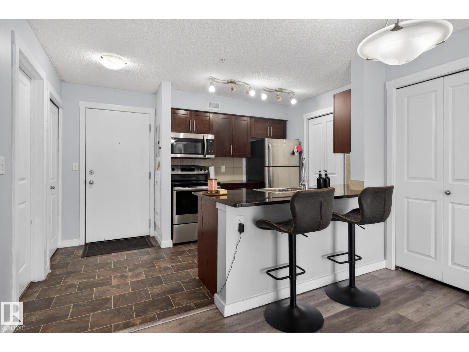 Additional image 4 of 318-5810 Mullen Place NW, Edmonton, AB, T6R0W2