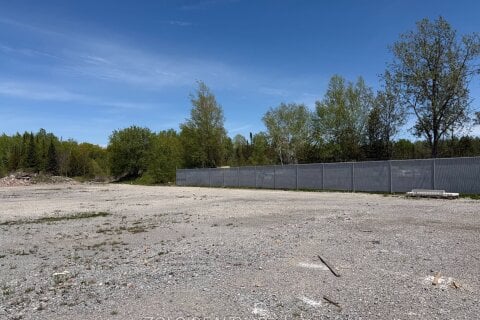 Additional image 4 of 3440 Davis Drive, East Gwillimbury, ON, L3Y 4W1