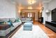 Additional image 3 of Bernard Road, Edgbaston, West Midlands, B17