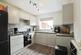 Additional image 4 of Ganton Way, Grantham, NG31