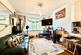 Additional image 7 of Lovatt Close, Edgware HA8