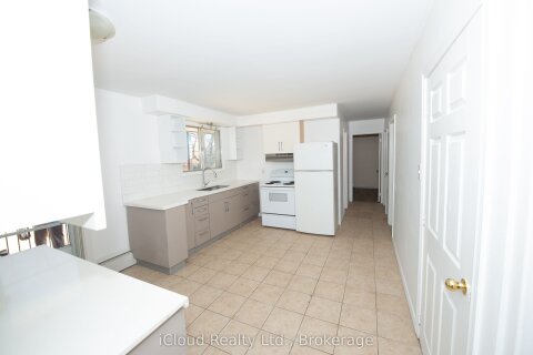 Additional image 8 of 536 Glen Forrest Boulevard, Waterloo, ON, N2L 4J2