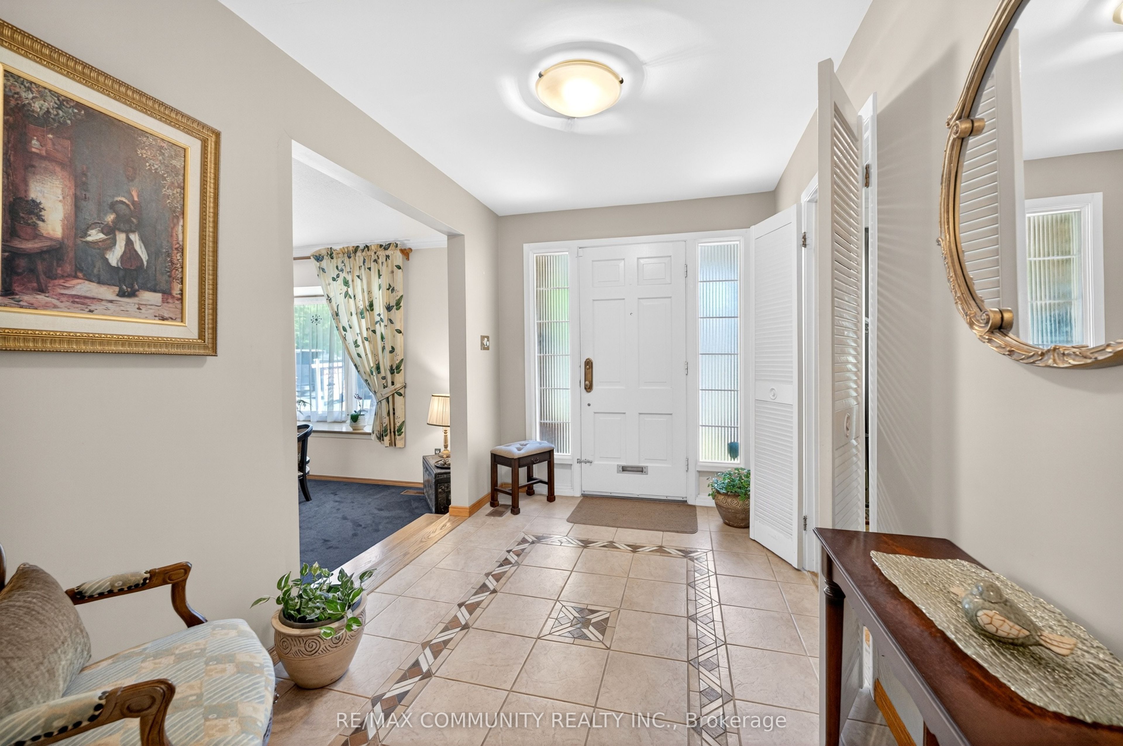 Additional image 6 of 588 Huntingwood Drive, Toronto, ON, M1W 1G8