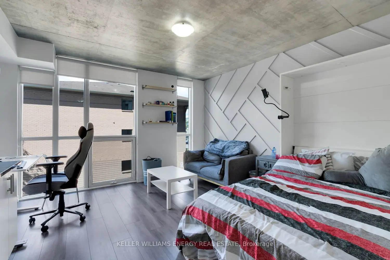 Additional image 11 of 1900 Simcoe Street 217