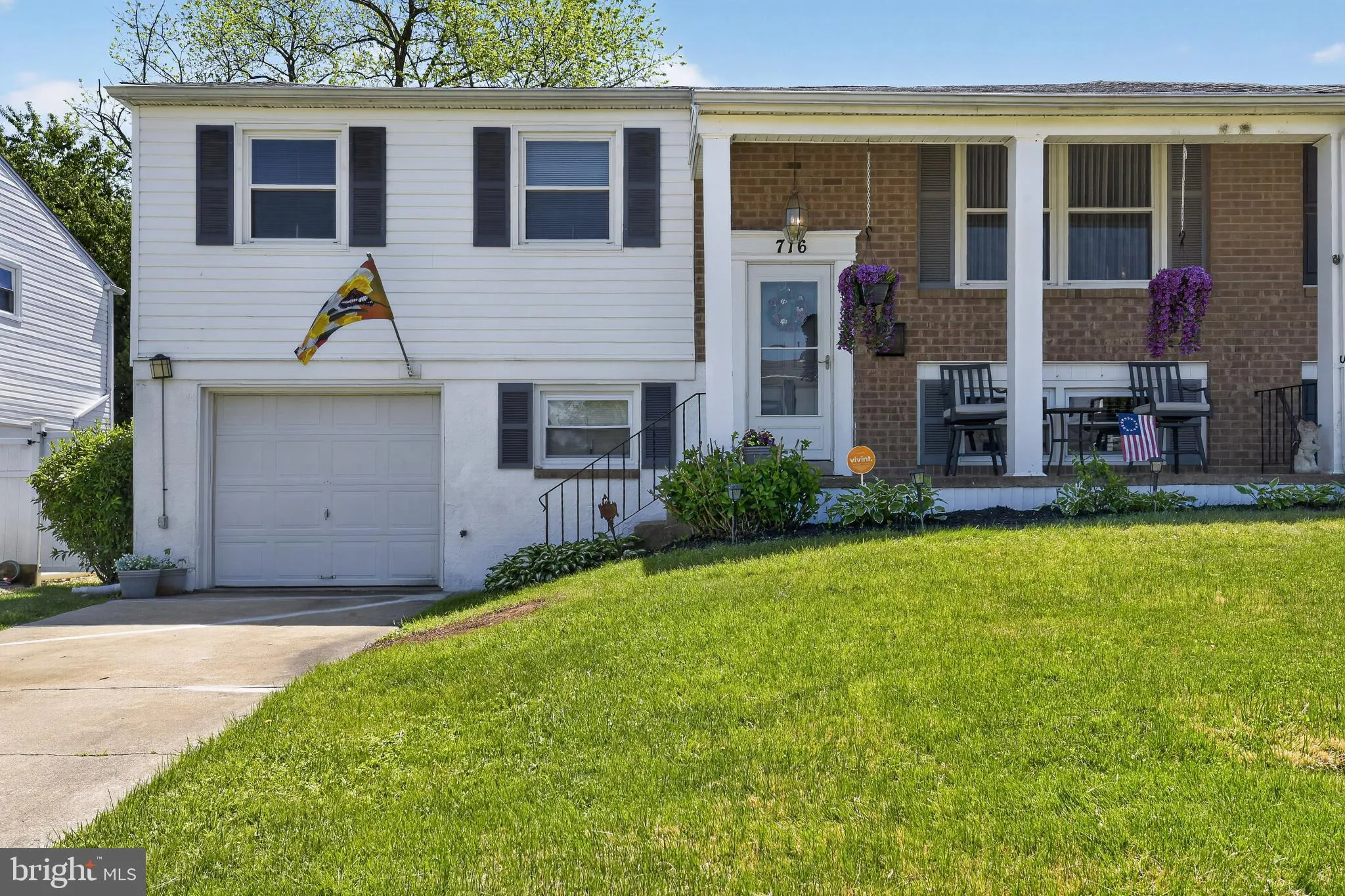 Additional image 20 of 716 Elmtree Lane, Claymont, DE 19703