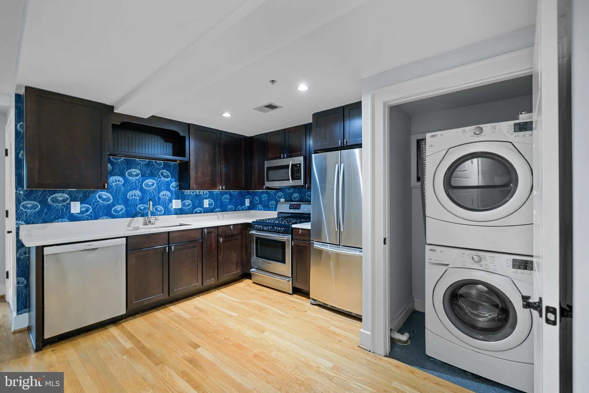 Additional image 38 of 1109 M Street NW Unit 1, Washington, DC 20005