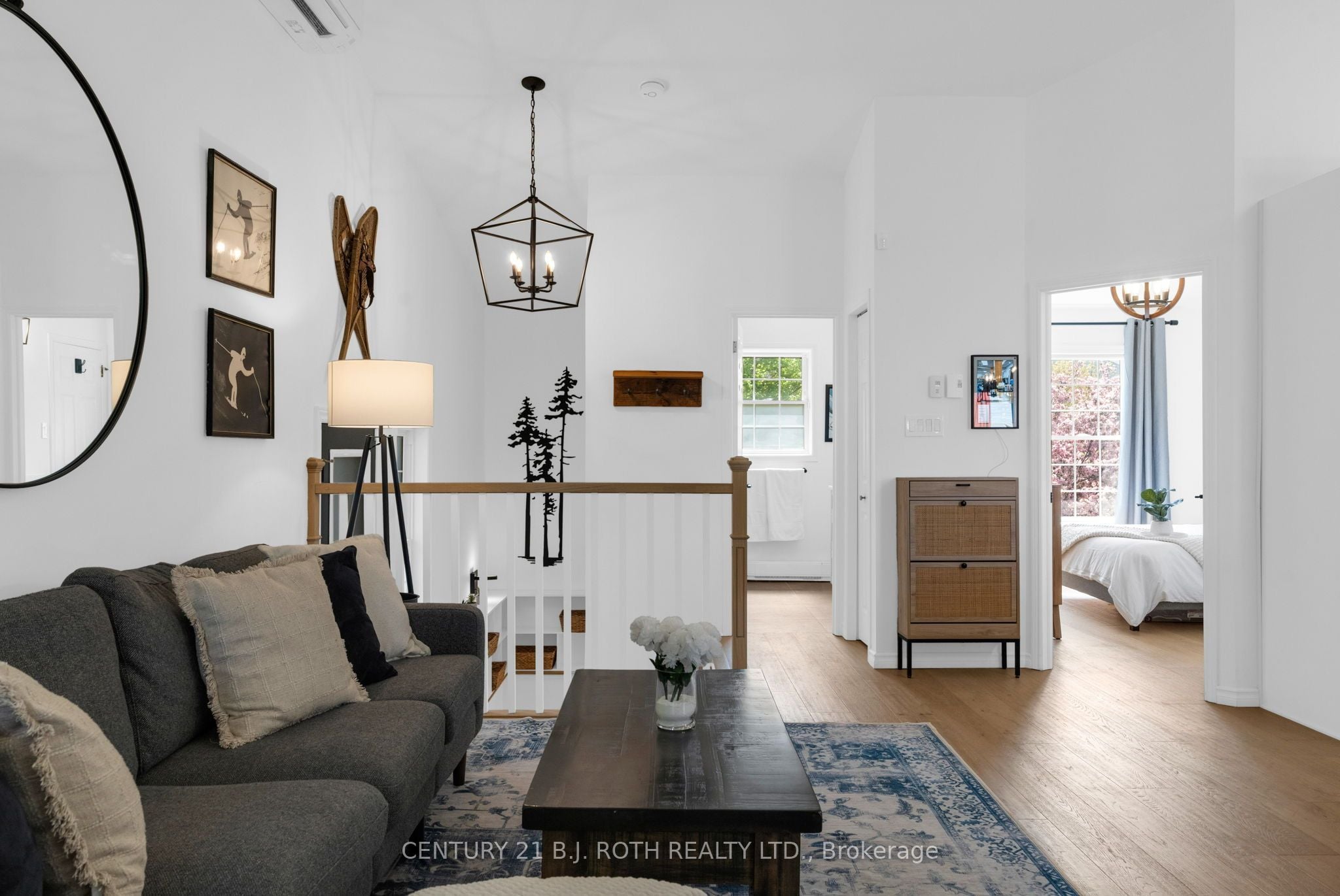 Additional image 6 of 118-150 Victoria Street S, Blue Mountains, ON, N0H 2P0
