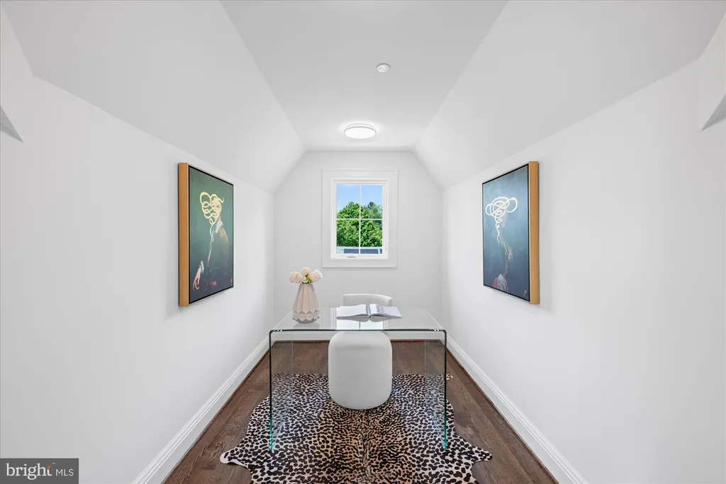 Additional image 52 of 4631 49th Street NW, Washington, DC 20016