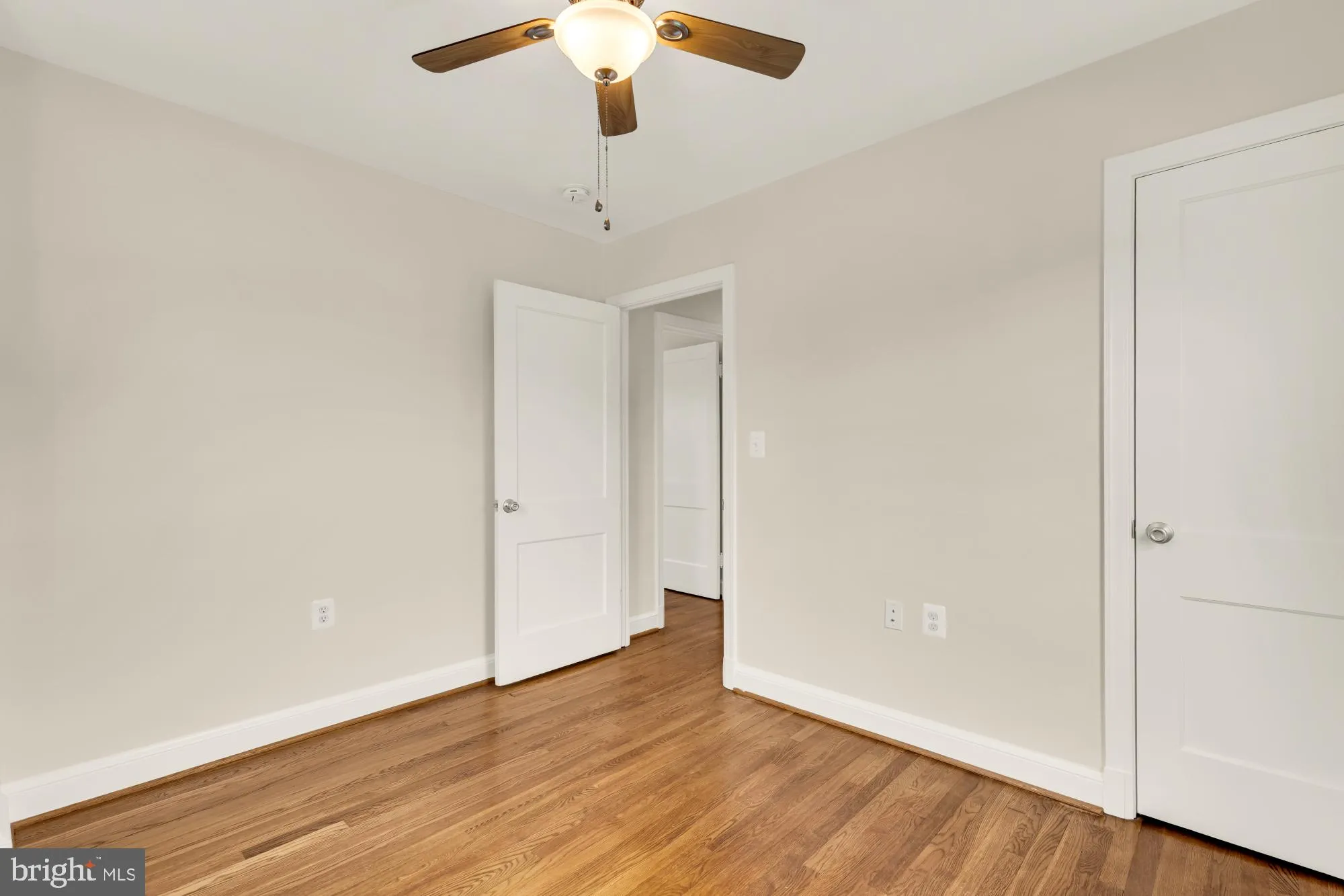 Additional image 71 of 1917 T Place SE, Washington, DC 20020