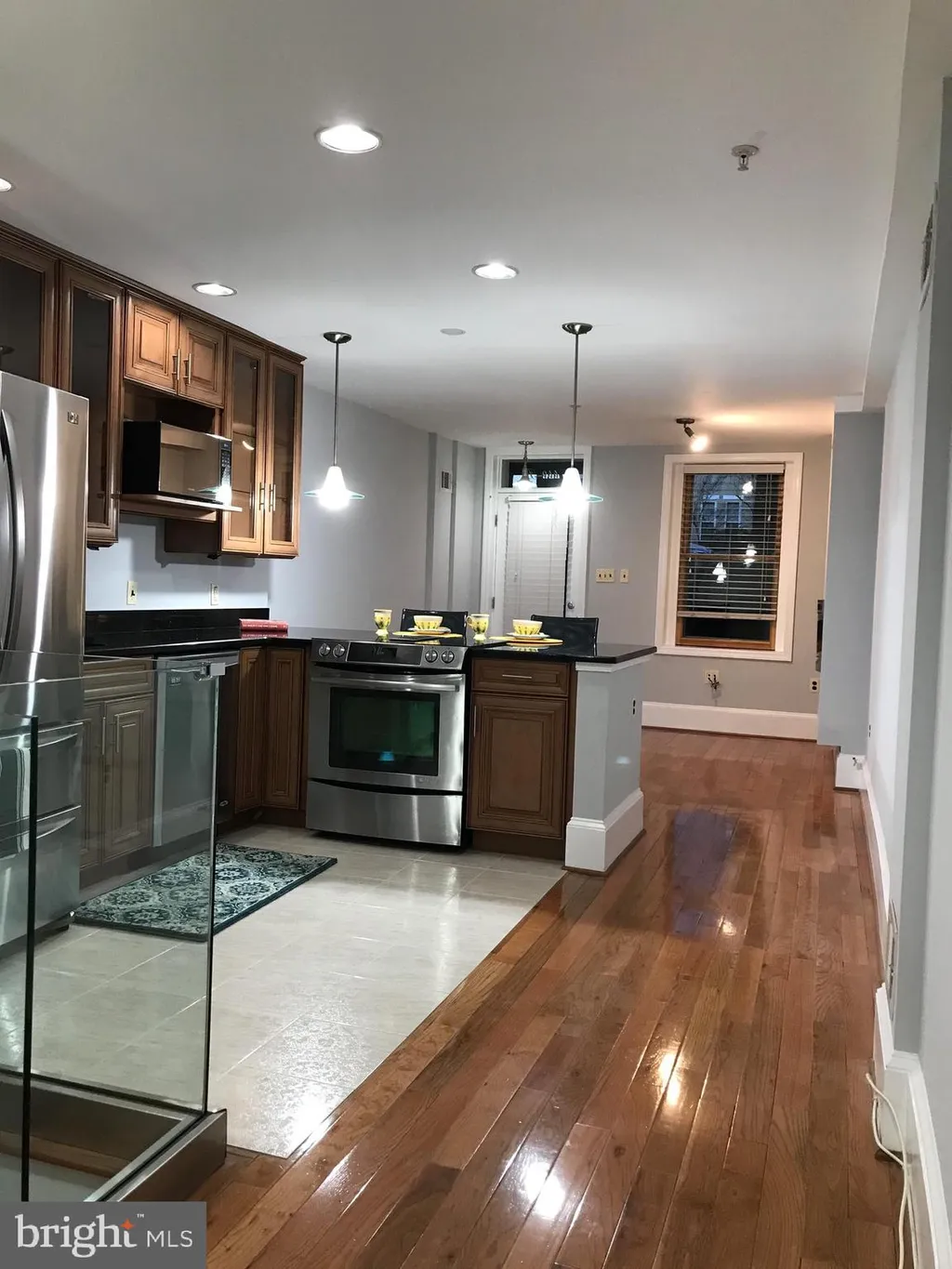 Additional image 12 of 449 New Jersey Avenue SE Unit B, Washington, DC 20003