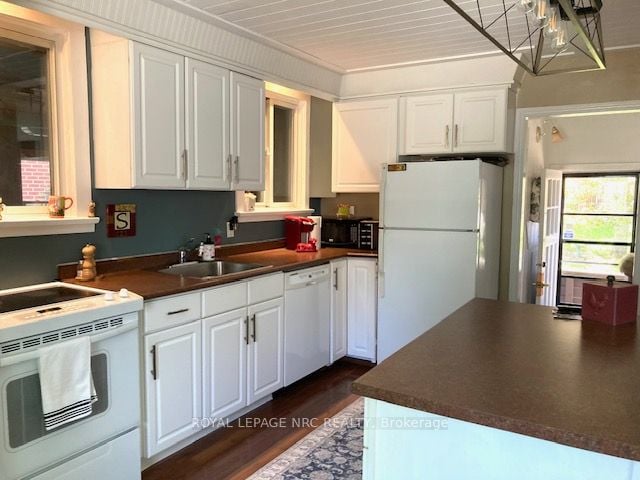 Additional image 2 of 5681 Morse Avenue, Niagara Falls, ON, L2G 4G3