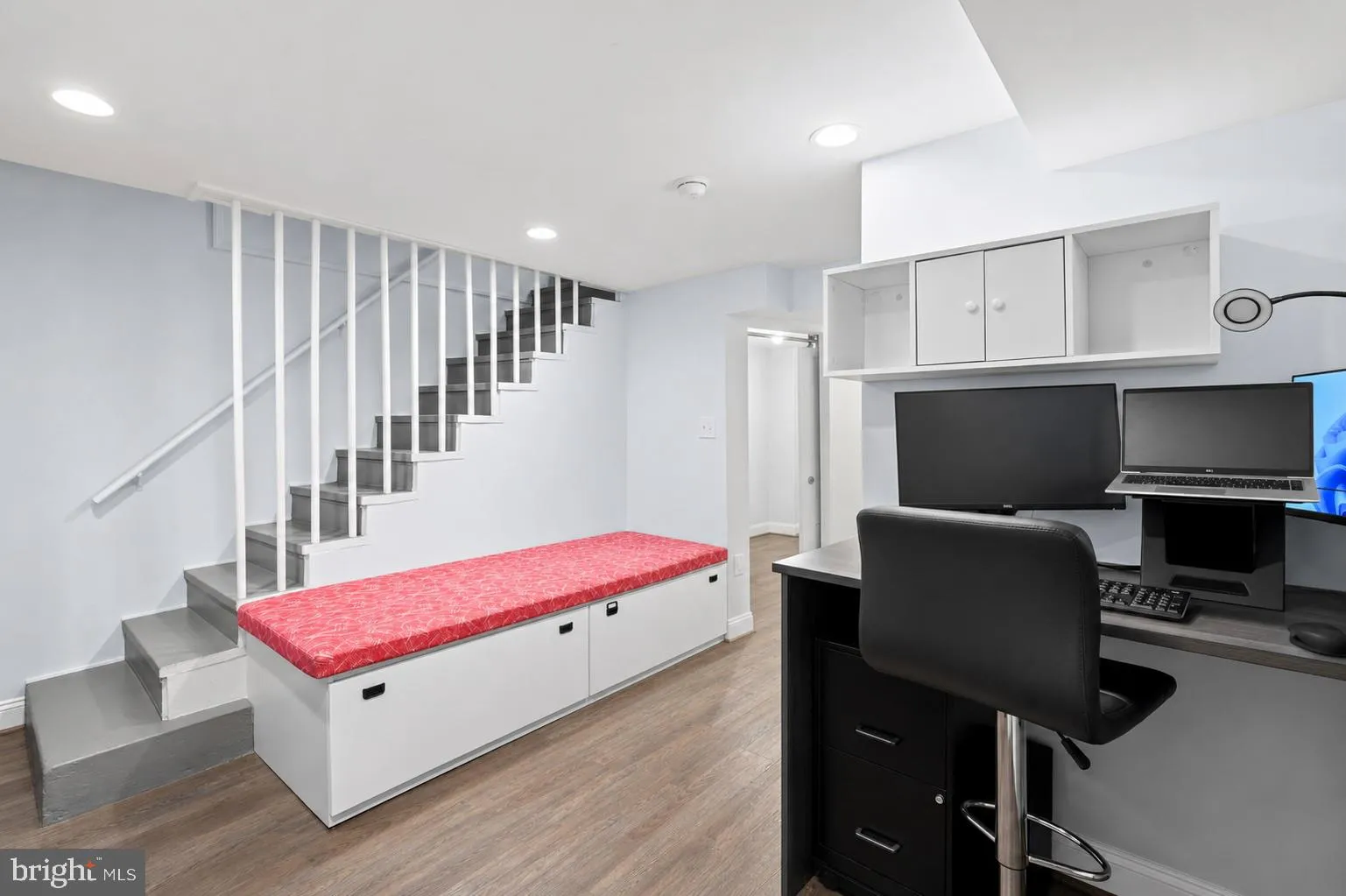 Additional image 54 of 4207 Hildreth Street SE, Washington, DC 20019