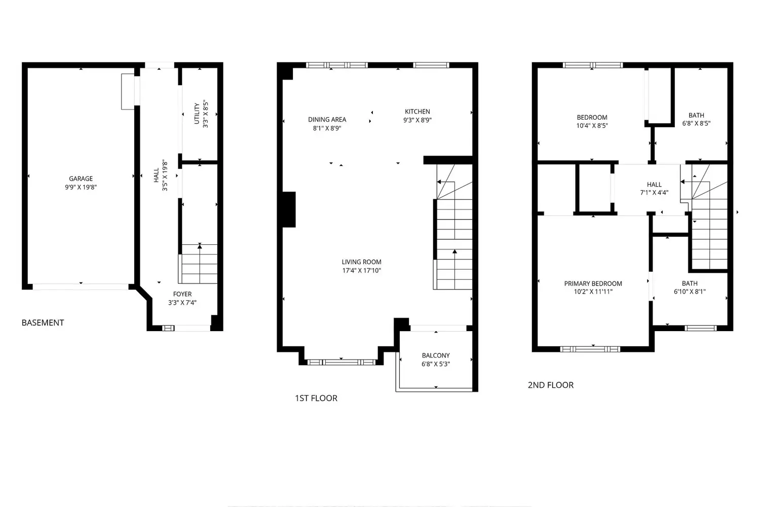 Additional image 18 of 19 Picardy Drive 4