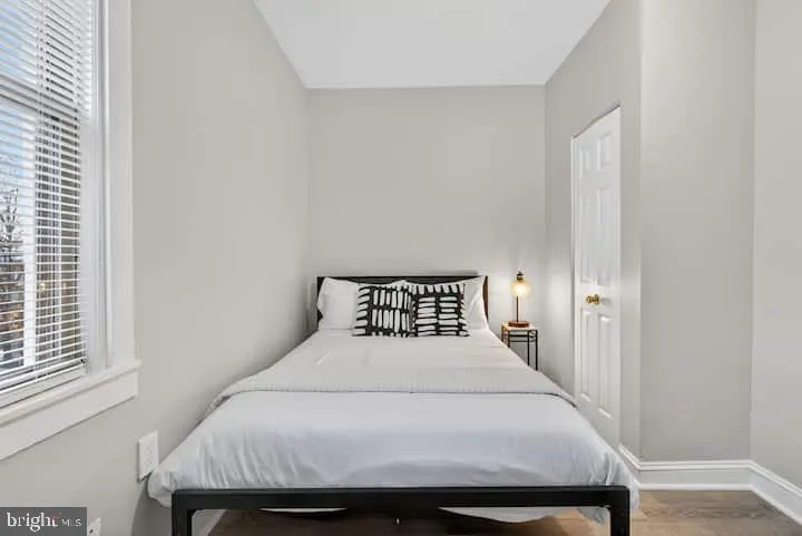 Additional image 129 of 1119 Montello Avenue NE, Washington, DC 20002