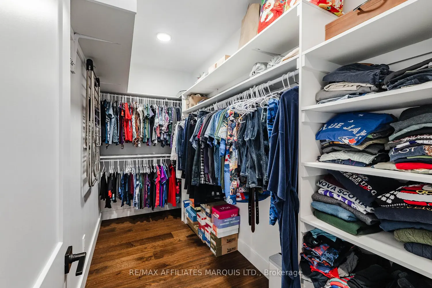 22 Hilda Street photo 5