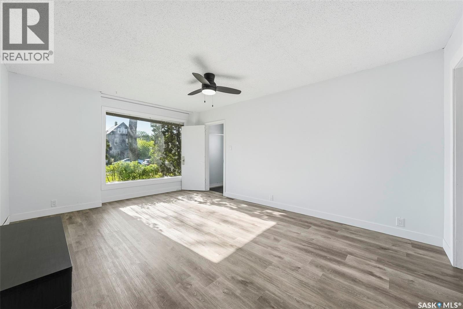 Additional image 5 of 1917 Lorne Avenue, Saskatoon, SK, S7J0R2