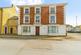 Old Road, Leighton Buzzard