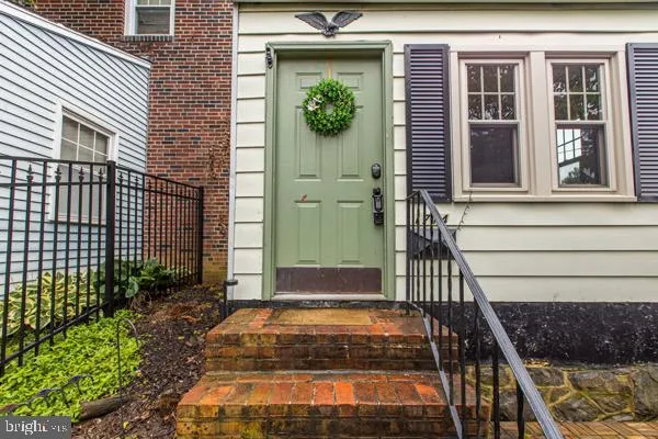 Additional image 45 of 1714 Beech Street, Wilmington, DE 19805
