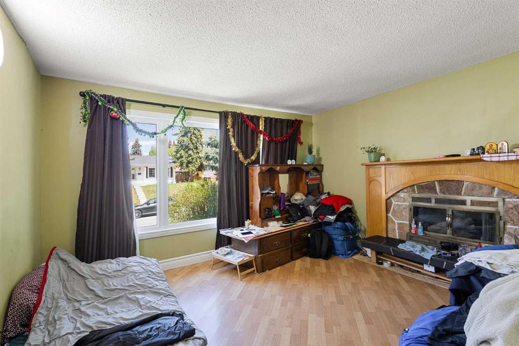 Additional image 6 of 5724 Dalmead Crescent NW, Calgary, AB, T3A1E6