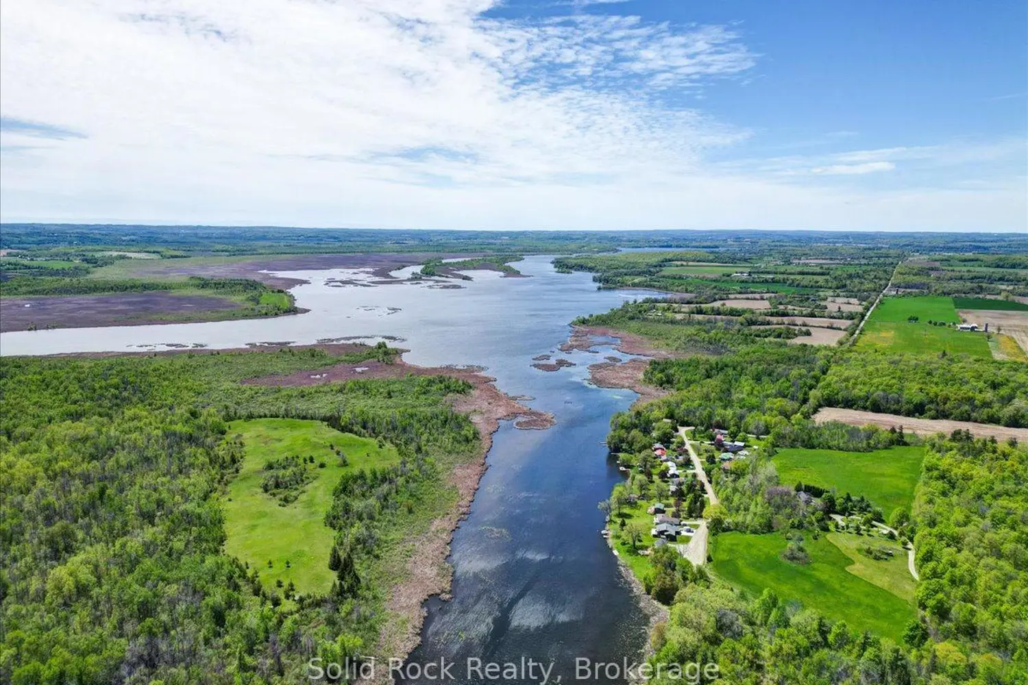 Additional image 17 of 1823 2Nd Line East