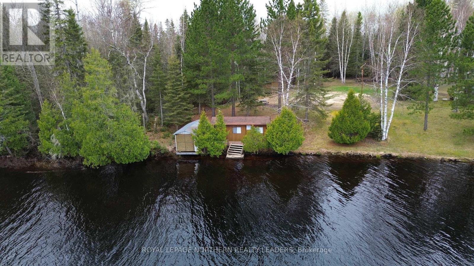 LOT 30 MCARTHUR