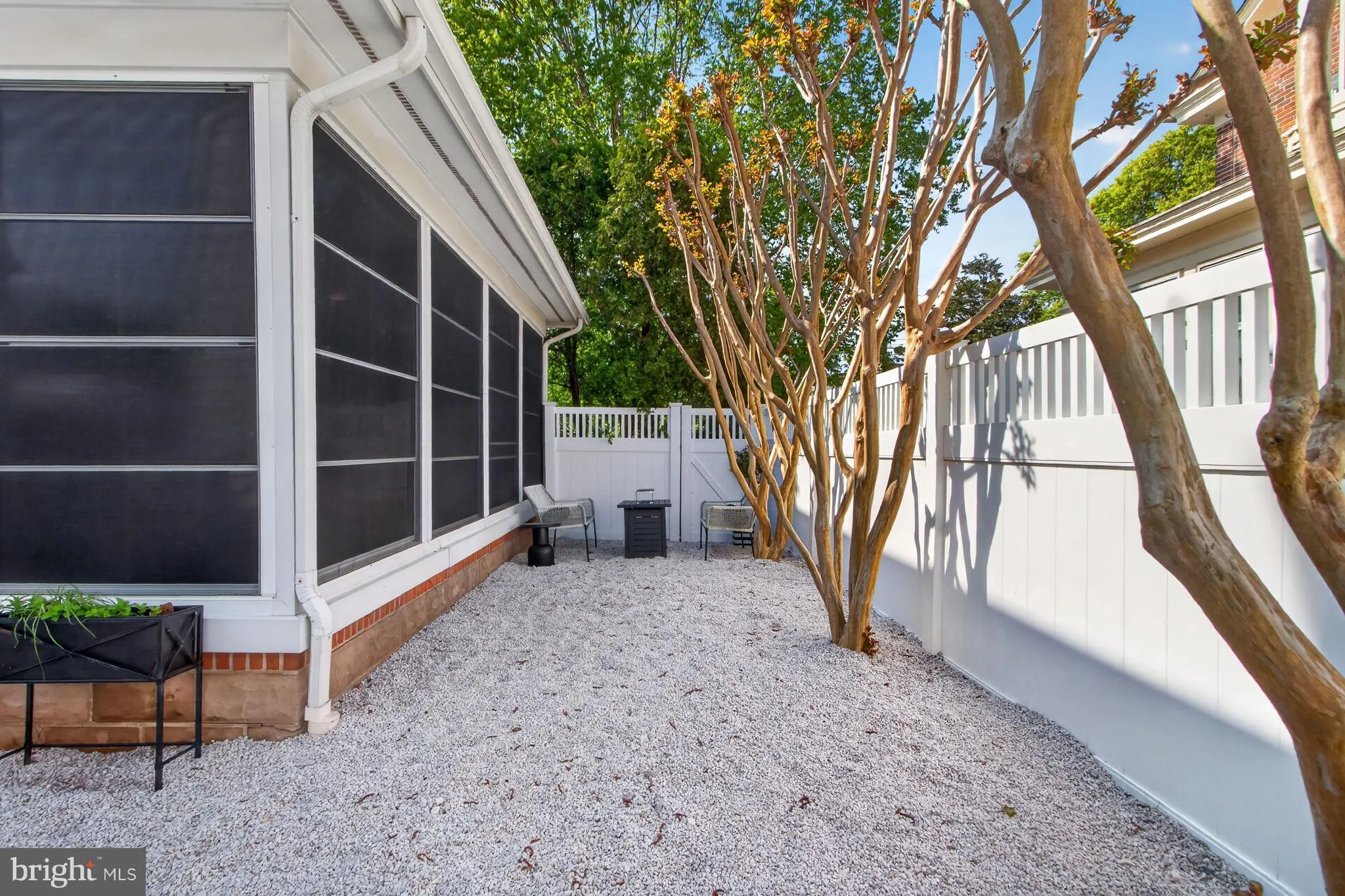 Additional image 162 of 829 Savannah Road, Lewes, DE 19958