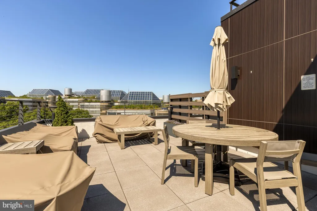 Additional image 20 of 4111 Connecticut Avenue NW Unit 302, Washington, DC 20008