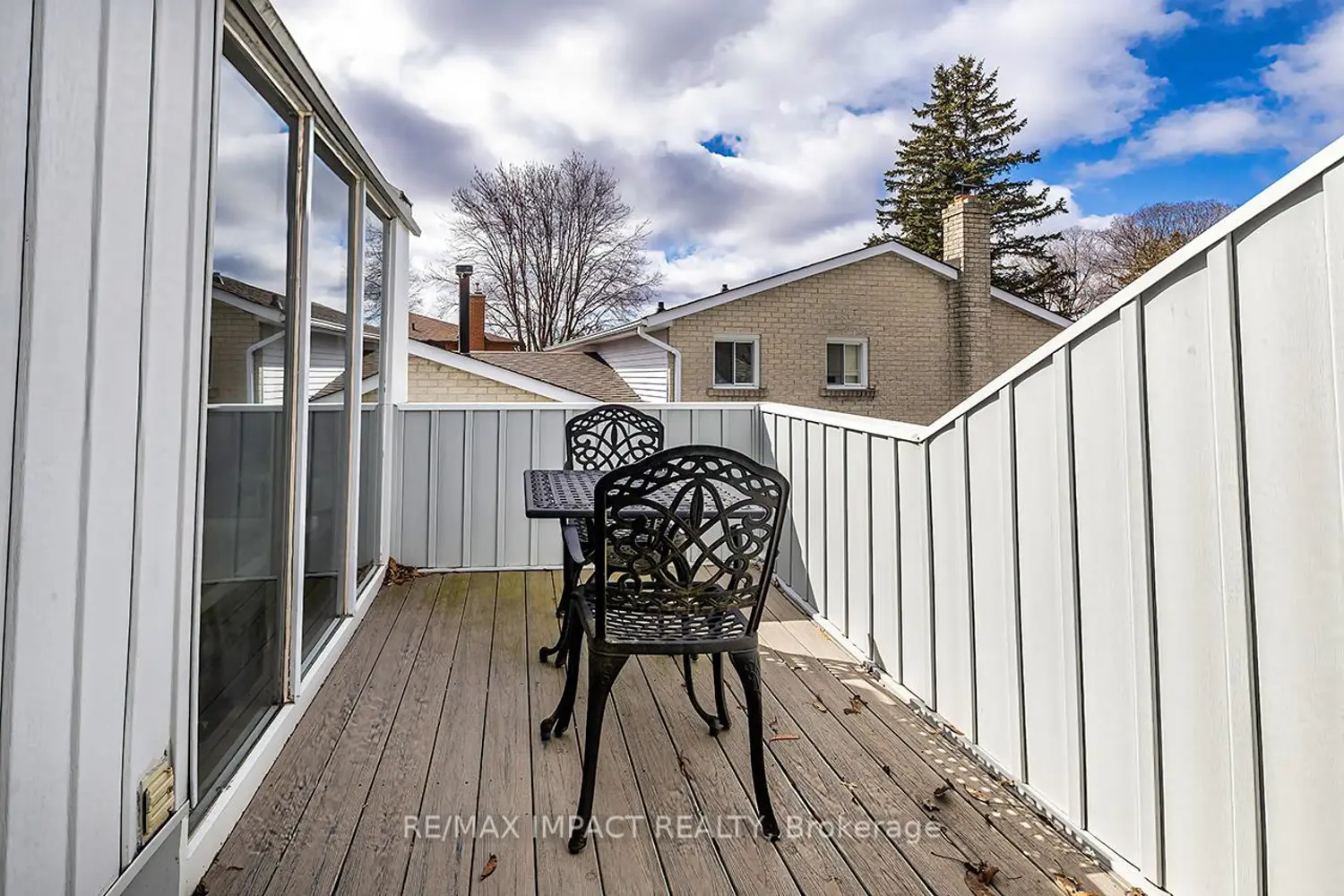 Additional image 16 of 1410 Manitou Drive