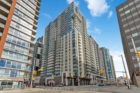 Additional image 9 of 2607-180 George Street, Ottawa, ON, K1N 5Y2