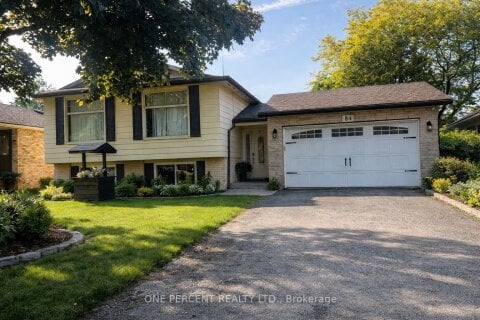 Additional image 7 of 84 Elgar Avenue, Hamilton, ON, L9C 4E5